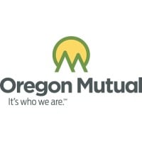 Oregon Mutual Insurance